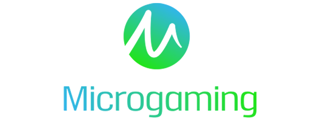 Microgaming Provider Casinò