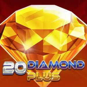 20 Diamond Plus
