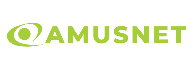 Amusnet Provider Casinò