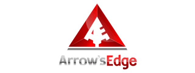 Arrow's Edge Provider Giochi Casinò