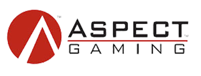 Aspect Gaming Provider Giochi Casinò