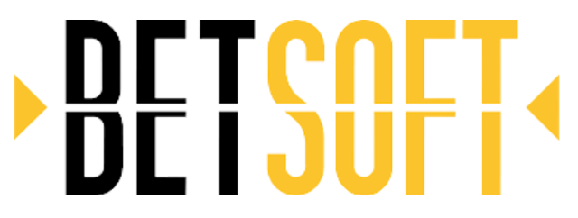 Betsoft Provider Casinò
