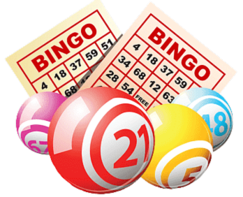 Bingo Online