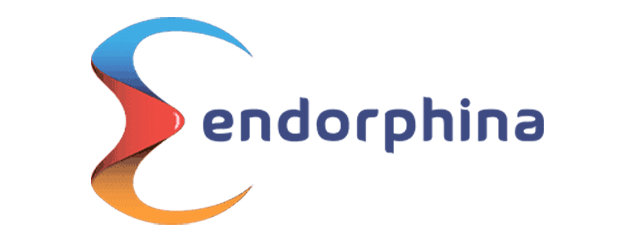 Endorphina Provider Casinò