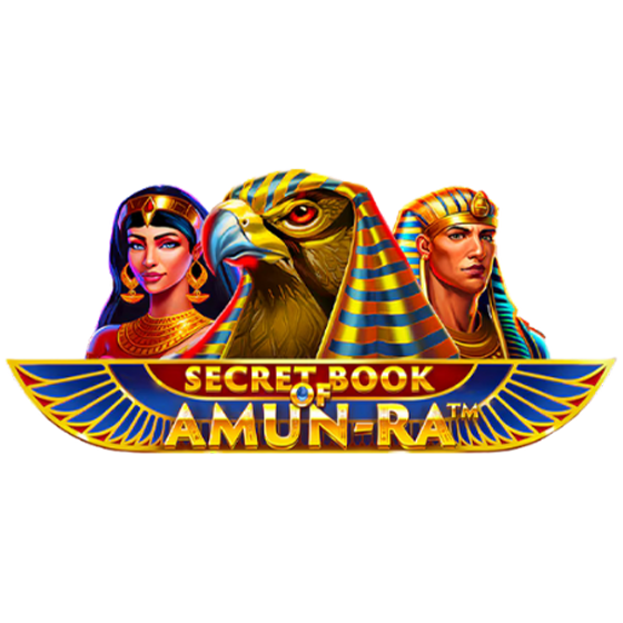 Giochi Casinò a Tema Egitto