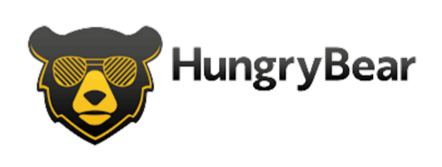 HungryBear Provider Casinò