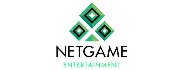 NetGame Provider Giochi Casinò