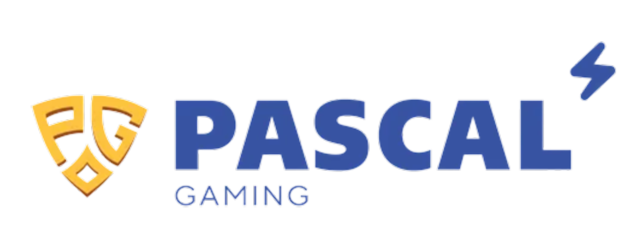 Pascal Gaming Provider Giochi Casinò