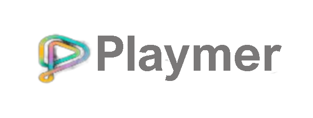 Playmer Provider Giochi Casinò