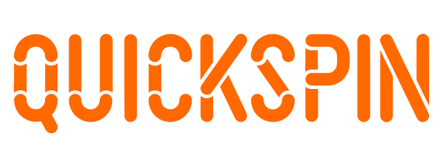 Quickspin Provider Casinò
