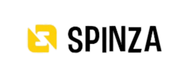 Spinza Provider Giochi Casinò
