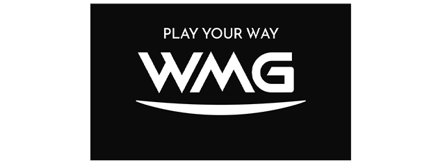 WMG Provider Giochi Casinò