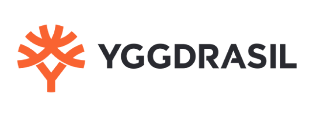 Yggdrasil Gaming Provider Casinò