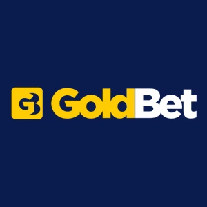 Logo Goldbet.it casinò online
