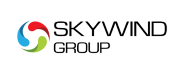 Skywind Group Provider Giochi Casinò