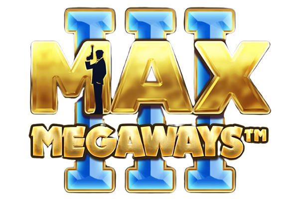 Slot Machine Megaways