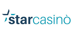 Starcasinò Casinò Online