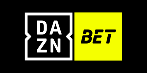 CM Daznbet