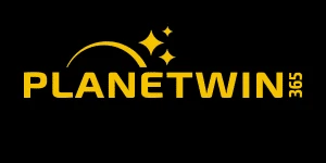 CM Planetwin365