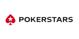 CM Pokerstars