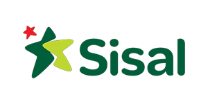 CM Sisal