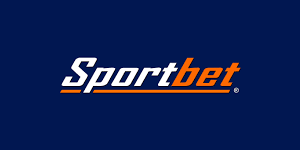 CM Sportbet