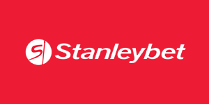 CM Stanleybet