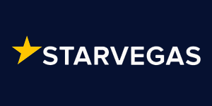 CM StarVegas