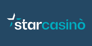 CM Starcasino