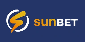 CM Sunbet