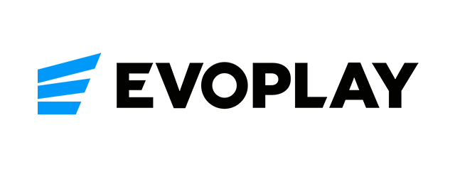 Provider Evoplay - Giochi Casinò Gratis
