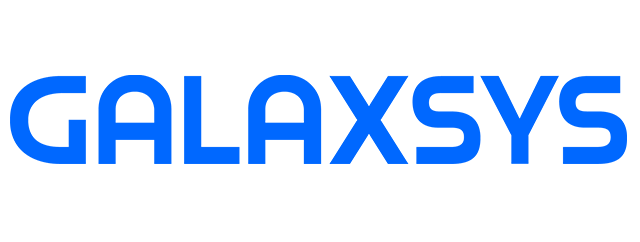 Provider Galaxsys - Giochi Casinò Gratis
