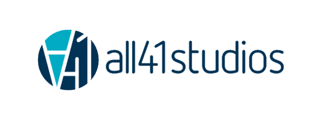 All41Studios - Provider Giochi Casinò